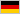 flaga Niemcy