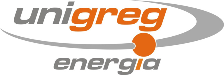 Unigreg logo