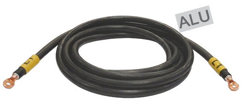 aluminiowy_adapter_zacisk-zacis