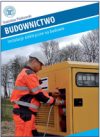 Instalacje elektryczne na budowie