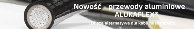 produkty_baner_nowosc5