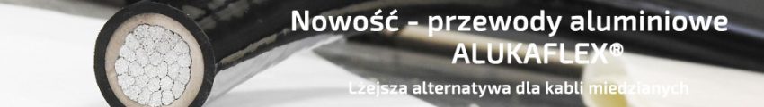 produkty_baner_nowosc5