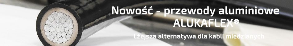 produkty_baner_nowosc5