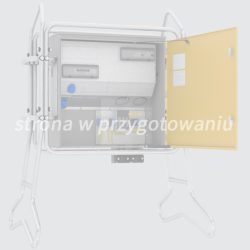 crane switchboards 86502420-MWA